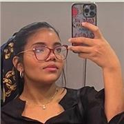 Repaso y Apoyo para estudiantes en general (Preescolar, Primaria y Bachillerato), con grandes habilidades para manejar niños